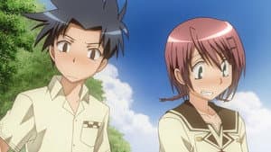 Episodio 6