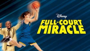 Full-Court Miracle — foto 5