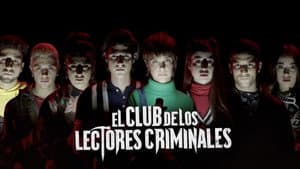 El club de los lectores criminales — foto 2