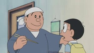 Episodio 41