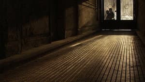Sherlock Holmes contre Conan Doyle — foto 1