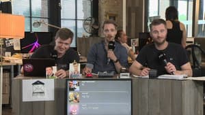 Episodio 4