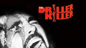 The Driller Killer — foto 6
