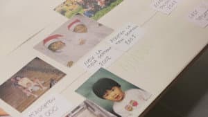 Una història compartida — foto 2