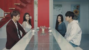 힐링하우스 : 섹스의 왕국 — foto 3