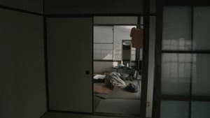百円の恋 — foto 4