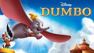 Dumbo — foto 12