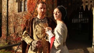 Henry and Anne: The Lovers Who Changed History — foto 1
