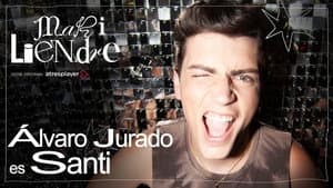 Mariliendre — foto 3