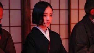 春画先生 — foto 4