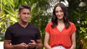 Episodio 16