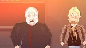 Episodio 11
