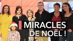 Episodio 79