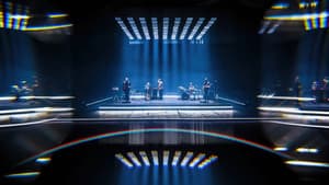 Marc Lavoine - Basique, le concert — foto 2