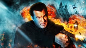 Born to Raise Hell — foto 3