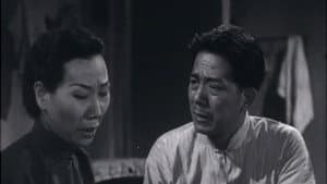 兒女債 — foto 1