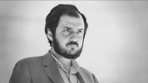 2001: Creating Kubrick’s Space Odyssey — foto 3