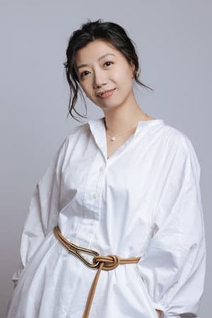 王曉怡