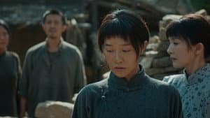 Episodio 17