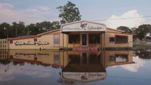 Belle River — foto 1
