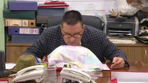 Episodio 107