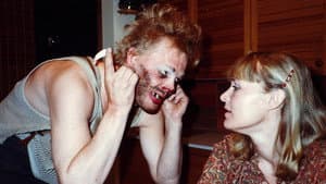 Uuno Turhapuron muisti palailee pätkittäin — foto 1