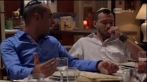 Episodio 17