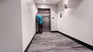 Nic Sick — foto 5