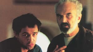 Akumulátor 1 — foto 1