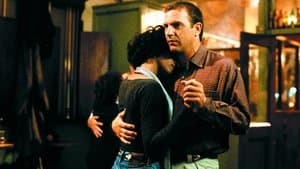 El Guardaespaldas — foto 2