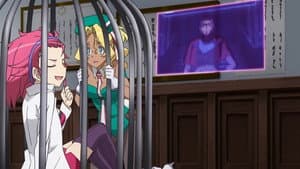 Episodio 47
