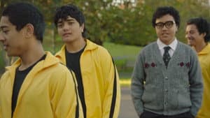 Episodio 8