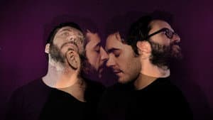 Conséquent — foto 1