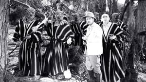 Terry and the Pirates — foto 1