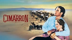 Cimarron — foto 2