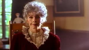 The Granny — foto 3