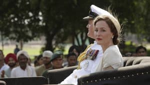 El último virrey de la India — foto 7