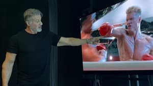 The Making of 'Rocky vs. Drago' — foto 1
