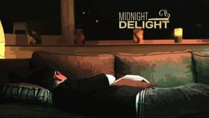 Midnight Delight — foto 1