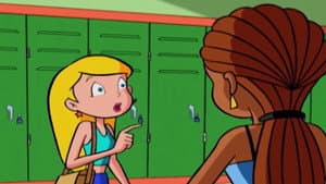 Episodio 51