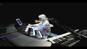 Yes - Like It Is - Live At The Mesa Arts Center — foto 2