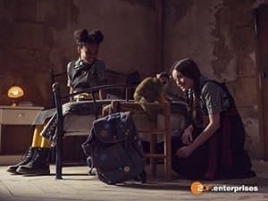 Episodio 4