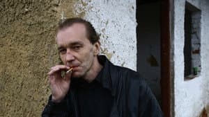 René – Vězeň svobody — foto 1