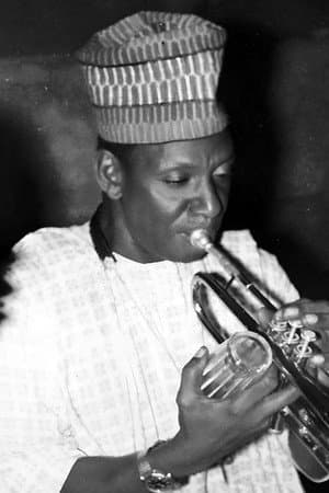 Tidiani Koné