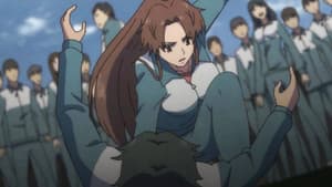 Evil or Live — foto 6