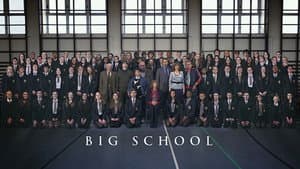 Big School — foto 3