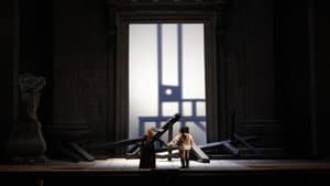 The Metropolitan Opera: Andrea Chénier — foto 2