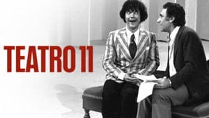 Teatro 11 — foto 1