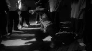 Cypher Sessions — foto 1