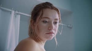 Princess Cyd — foto 10